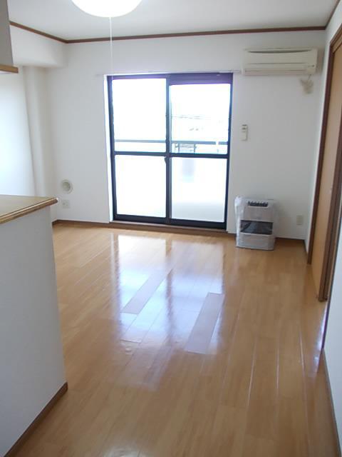 インフィニート