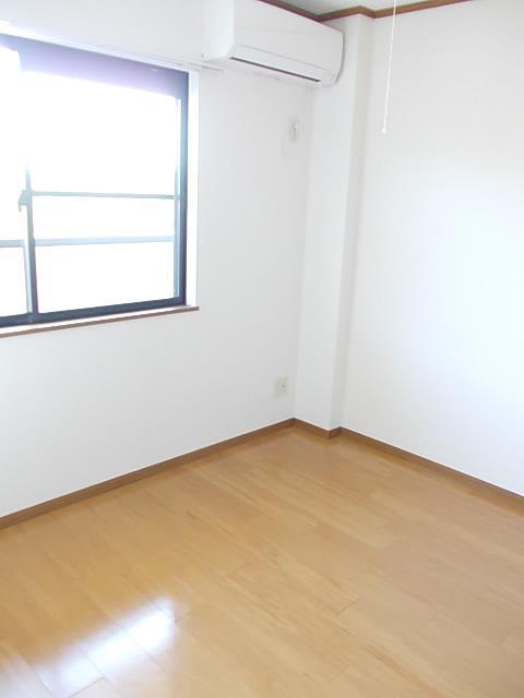 インフィニート