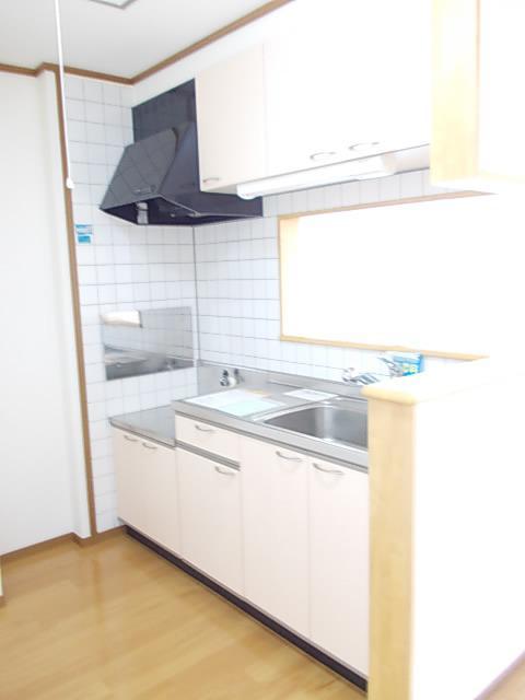 インフィニート