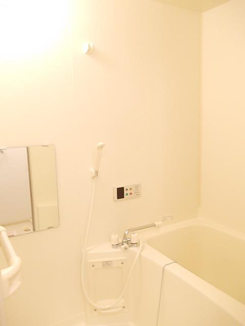 インフィニート