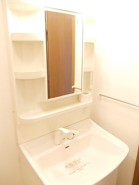 インフィニート