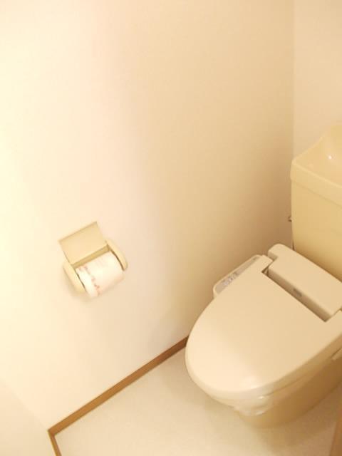 インフィニート