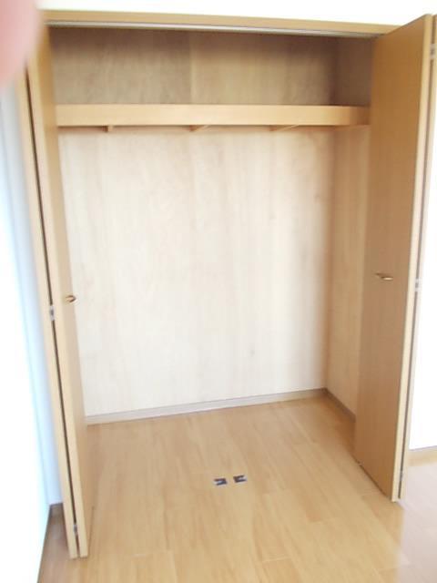 インフィニート