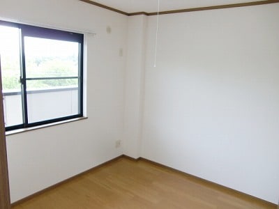 インフィニート