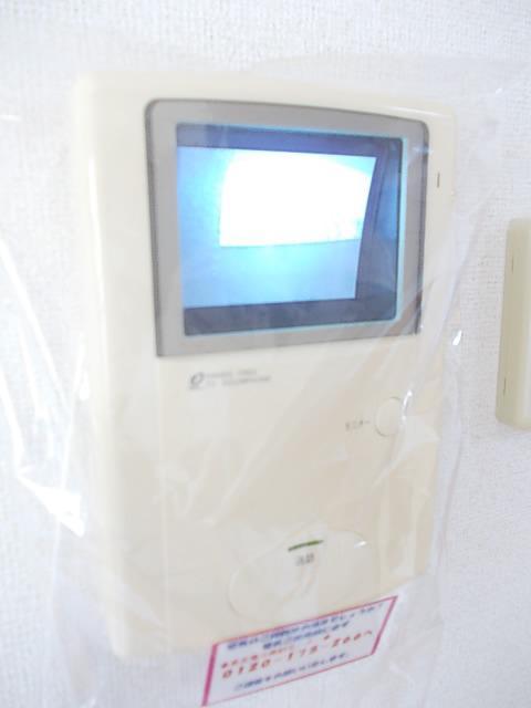 インフィニート