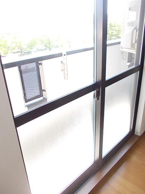 インフィニート