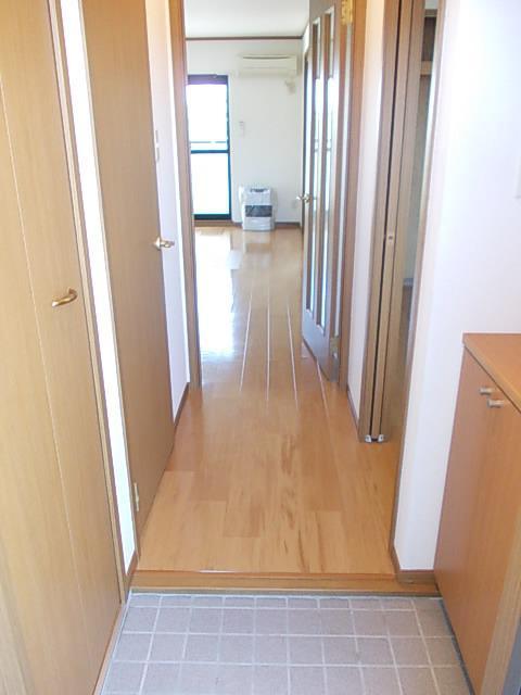 インフィニート