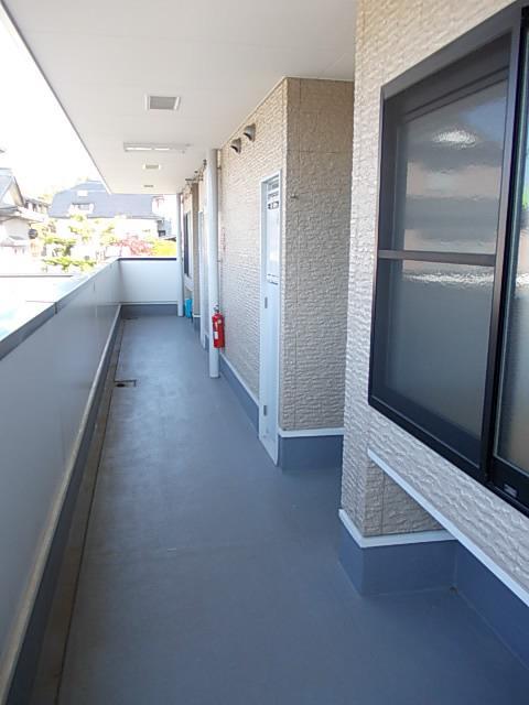 インフィニート