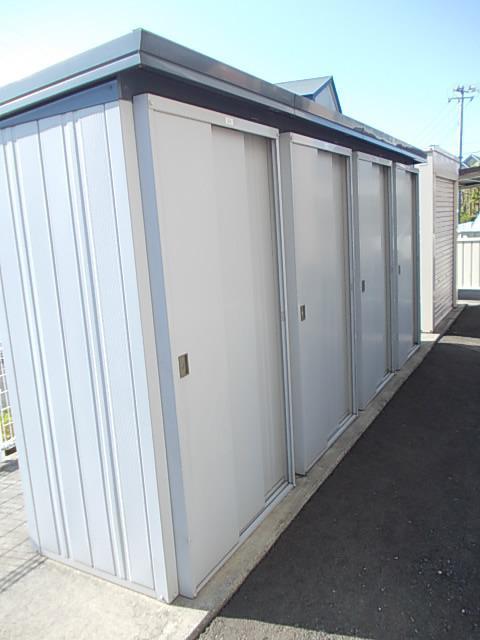 インフィニート