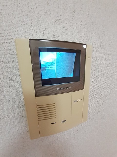 ウィンベルⅡ