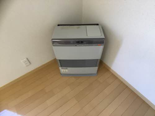 シャーメゾンカスケード