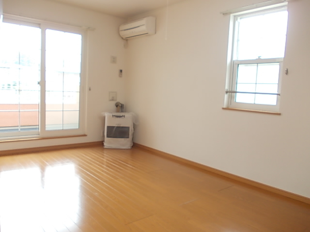 ネオ・ベルソレイユ