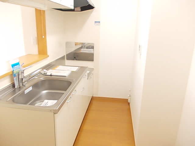 ネオ・ベルソレイユ