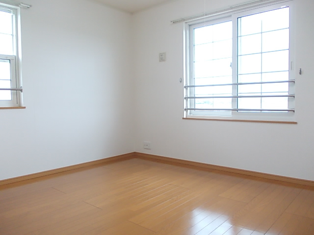 ネオ・ベルソレイユ