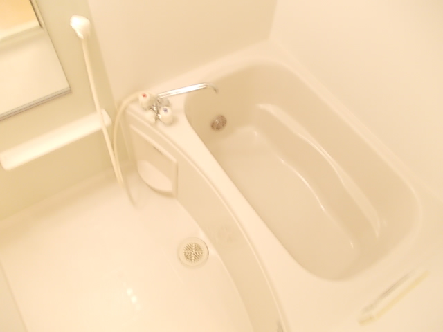 ネオ・ベルソレイユ