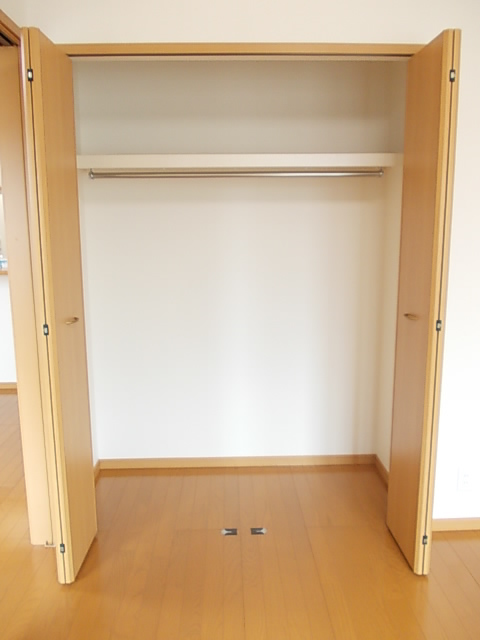 ネオ・ベルソレイユ