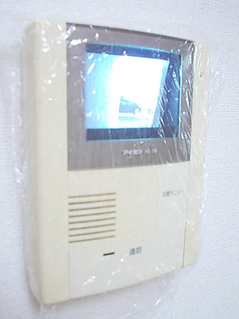 ネオ・ベルソレイユ