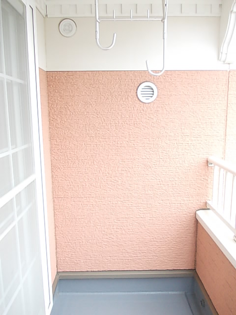 ネオ・ベルソレイユ