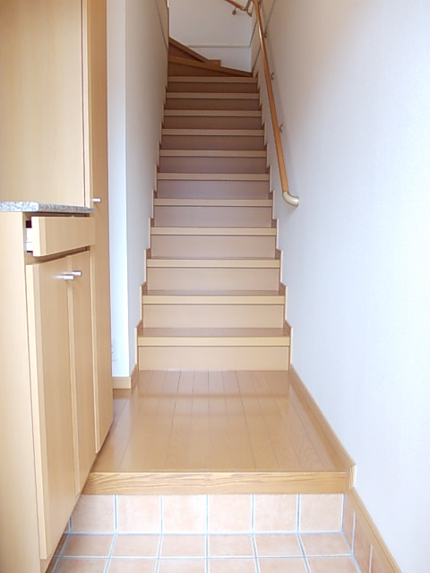 ネオ・ベルソレイユ