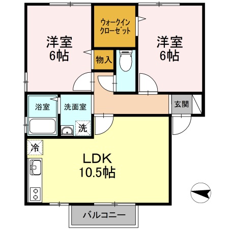 セジュールミキ