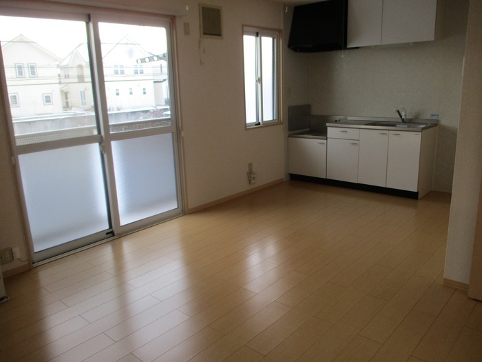 セジュールミキ