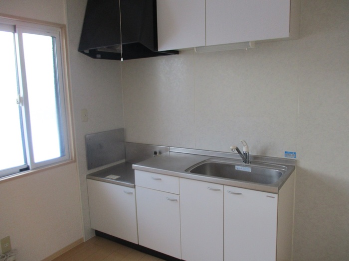 セジュールミキ