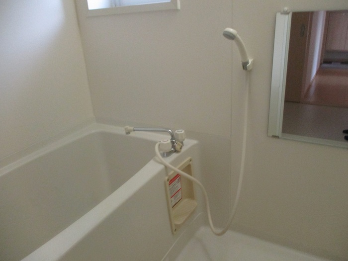 セジュールミキ