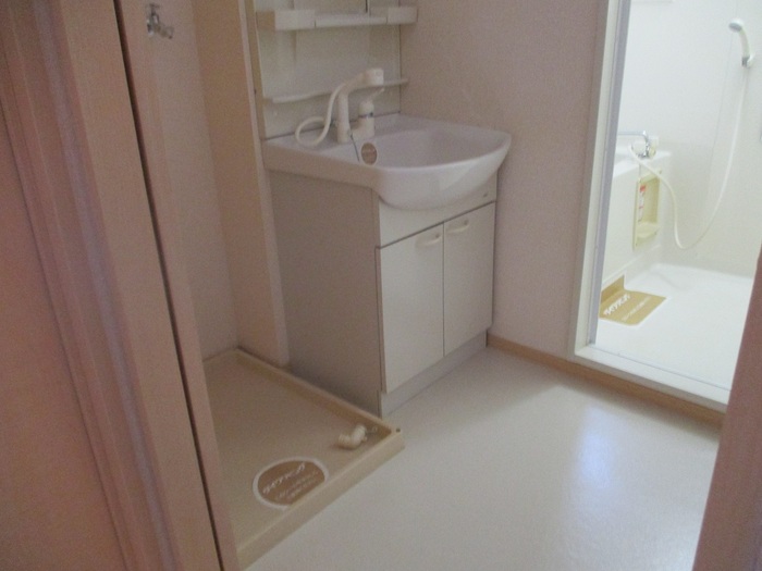 セジュールミキ