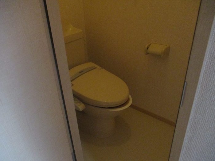 セジュールミキ