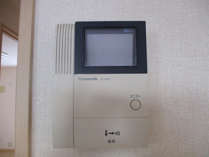 セジュールミキ