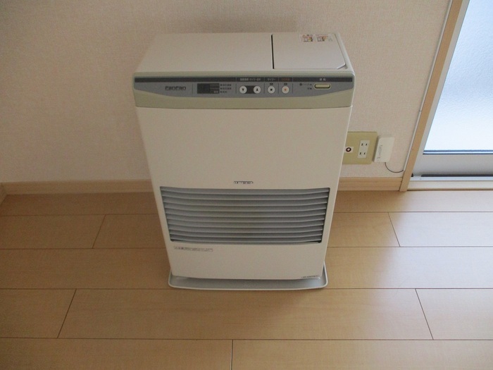 セジュールミキ