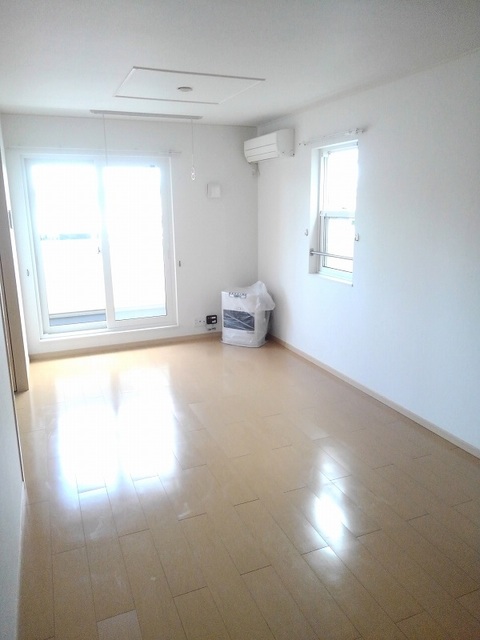 プリムローズ弐番館