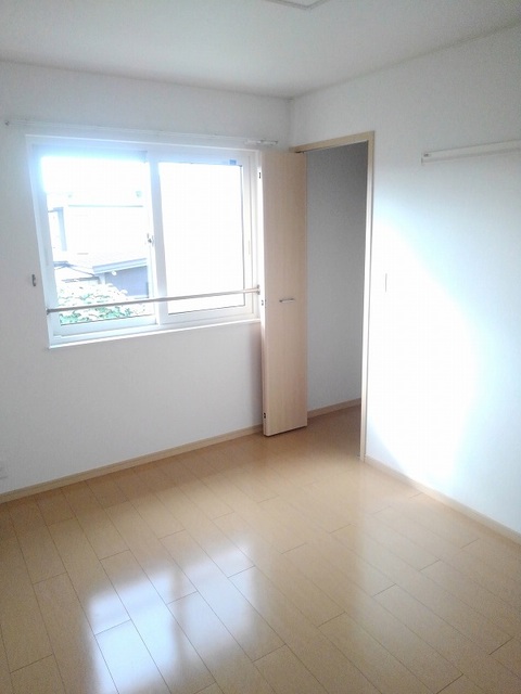 プリムローズ弐番館