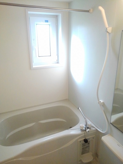 プリムローズ弐番館