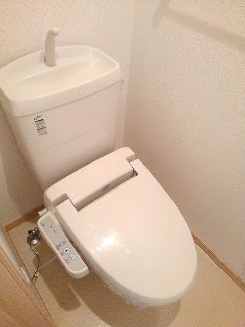 プリムローズ弐番館