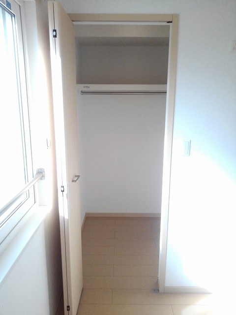 プリムローズ弐番館