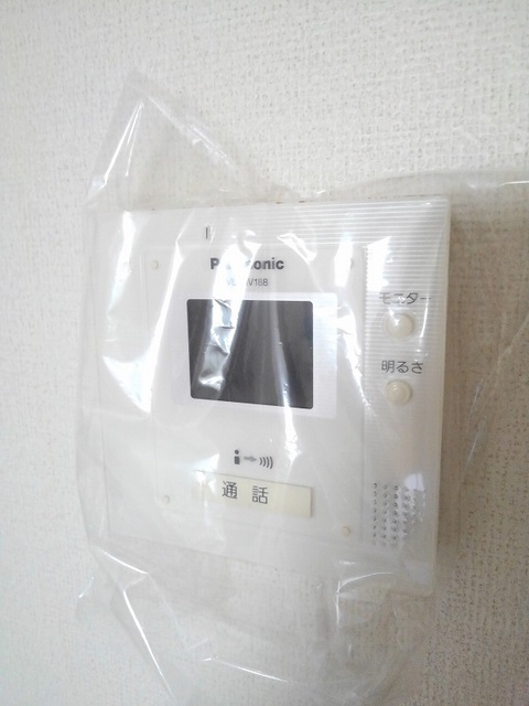 プリムローズ弐番館