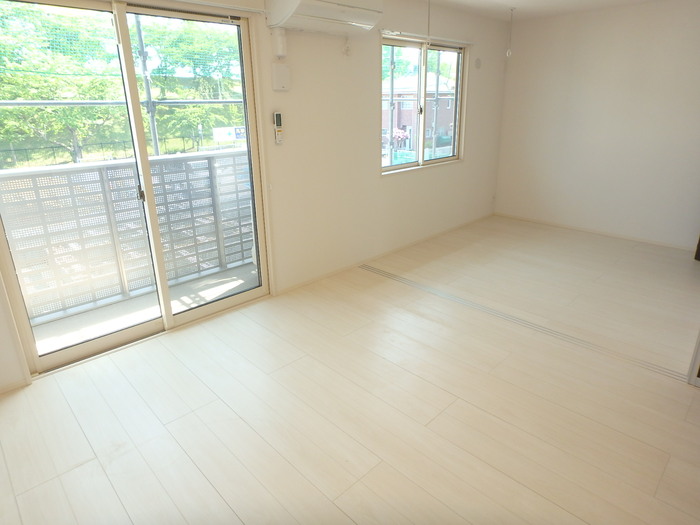 サニースクエア