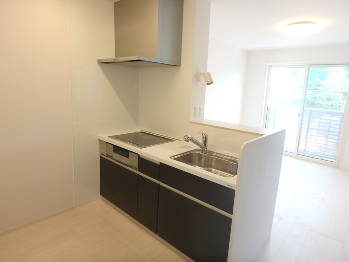 サニースクエア