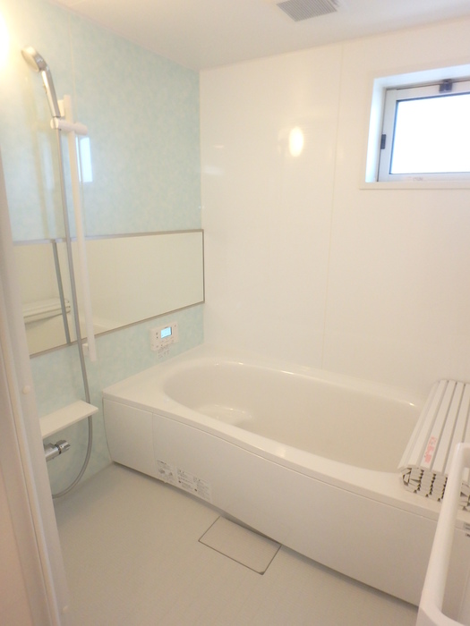 サニースクエア