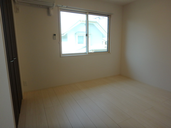 サニースクエア