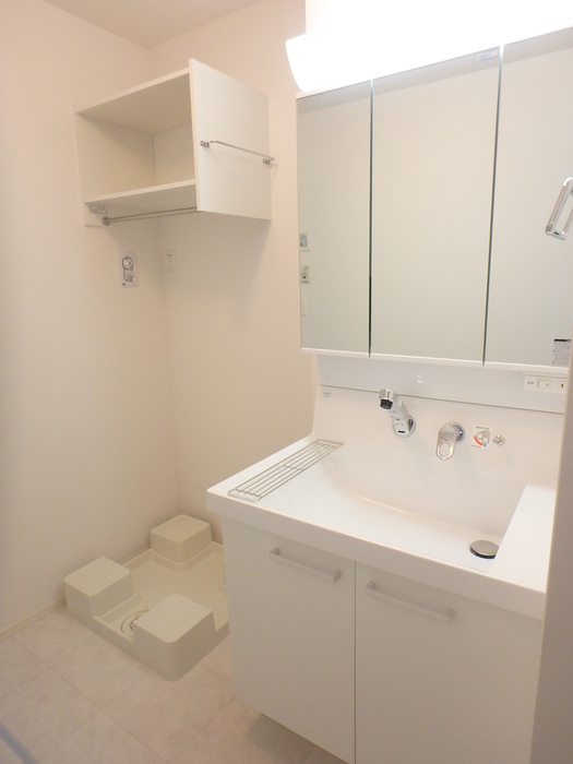 サニースクエア