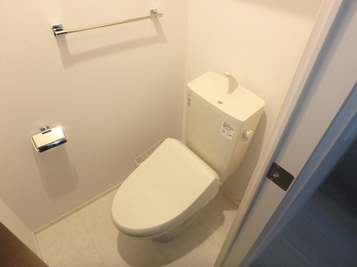 サニースクエア