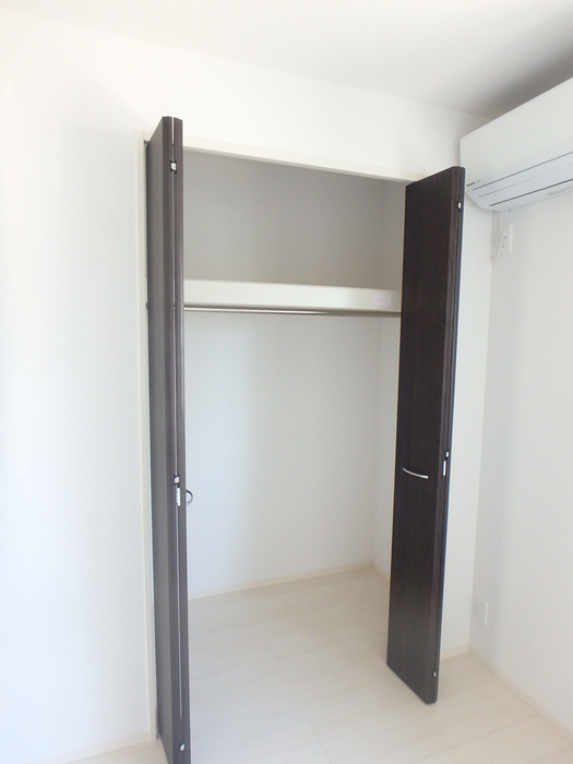 サニースクエア