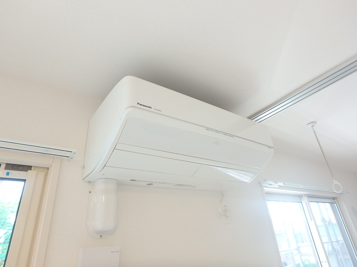 サニースクエア