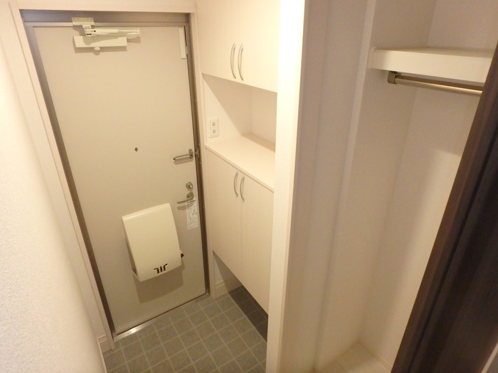 サニースクエア