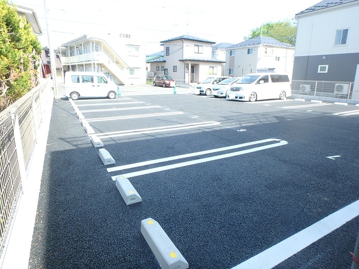 サニースクエア