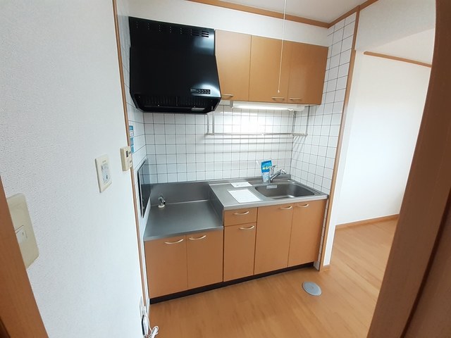 カーサ・セレッソ