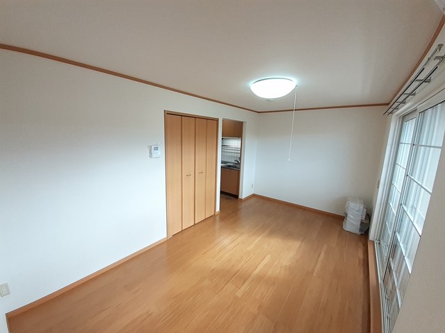 カーサ・セレッソ