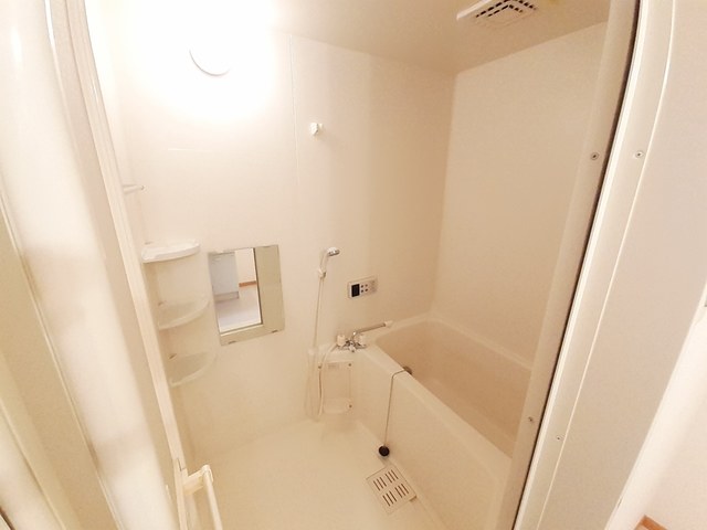 カーサ・セレッソ